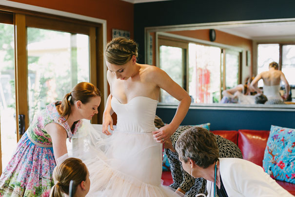 Kirsty-and-James-107