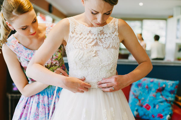 Kirsty-and-James-128