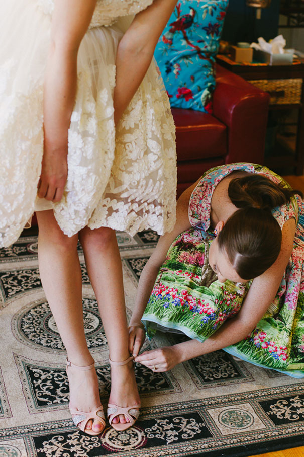 Kirsty-and-James-134