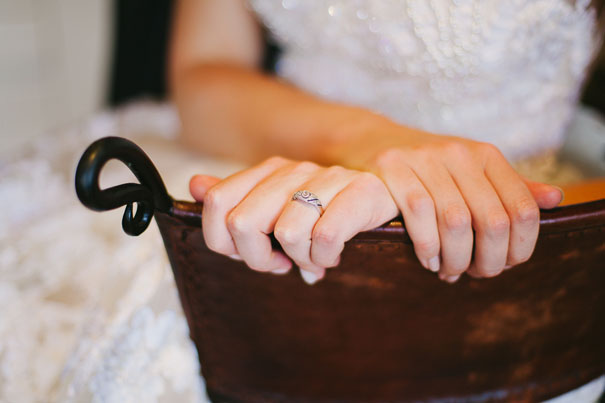 Kirsty-and-James-146