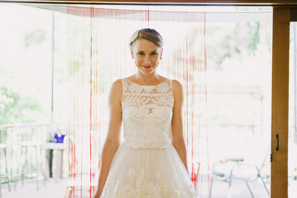 Kirsty-and-James-161