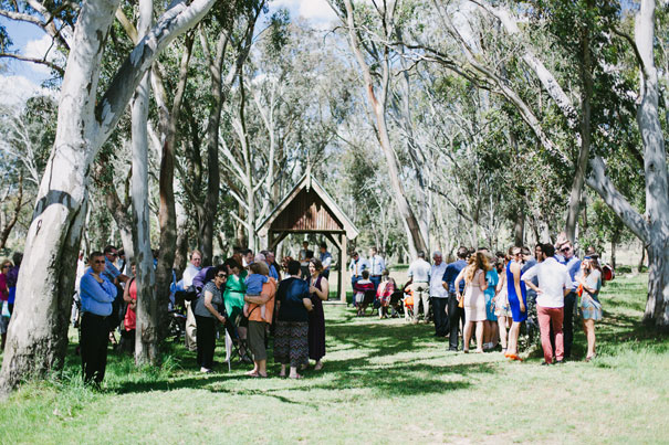 Kirsty-and-James-175