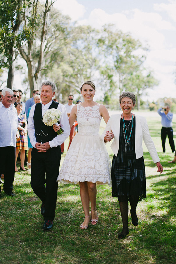 Kirsty-and-James-191