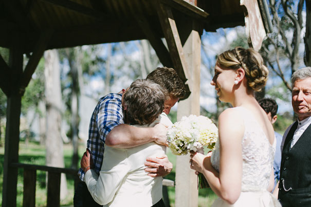 Kirsty-and-James-195