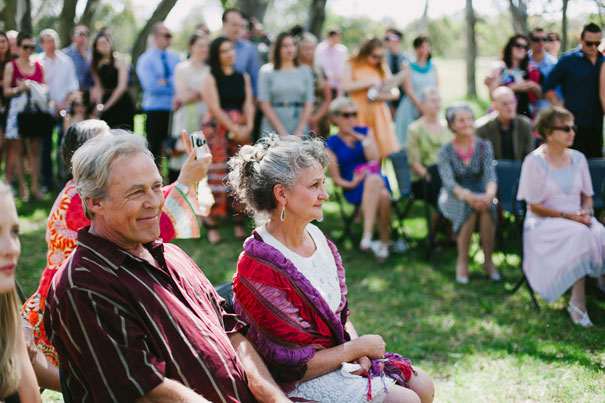 Kirsty-and-James-207