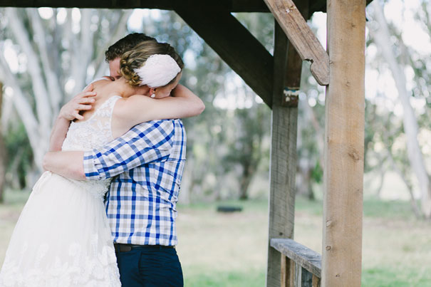 Kirsty-and-James-251