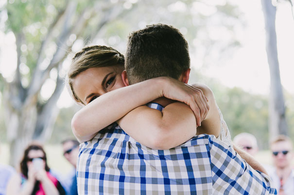 Kirsty-and-James-252