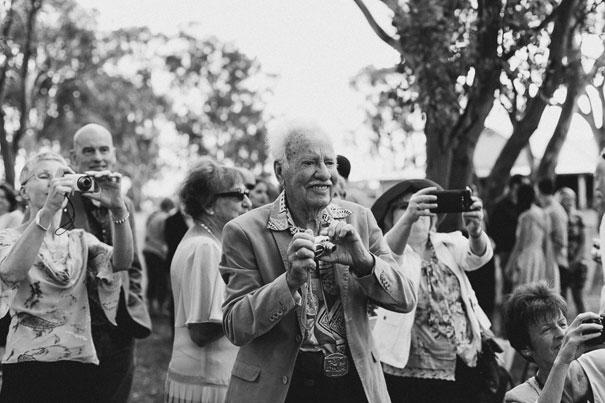 Kirsty-and-James-279