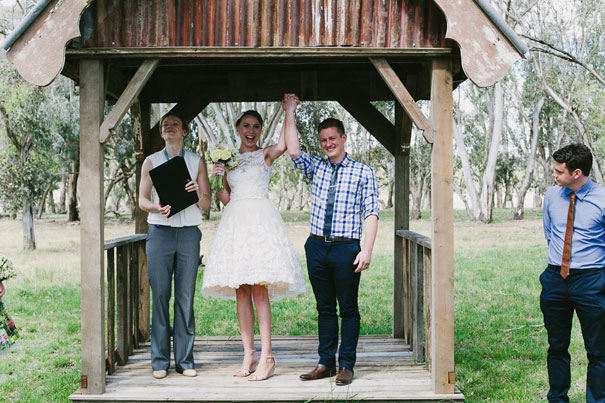 Kirsty-and-James-286