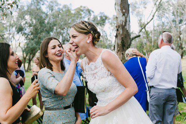 Kirsty-and-James-295