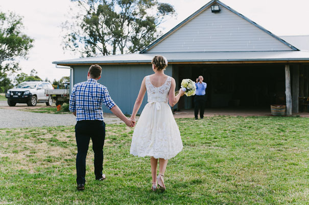 Kirsty-and-James-306