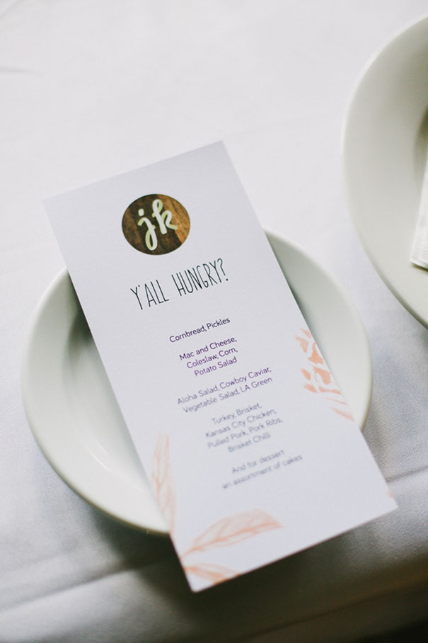 Kirsty-and-James-318