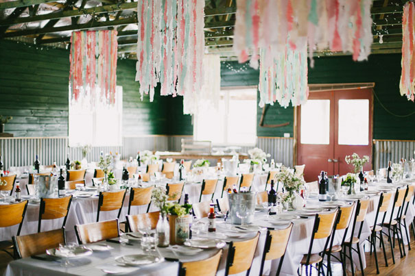 Kirsty-and-James-331