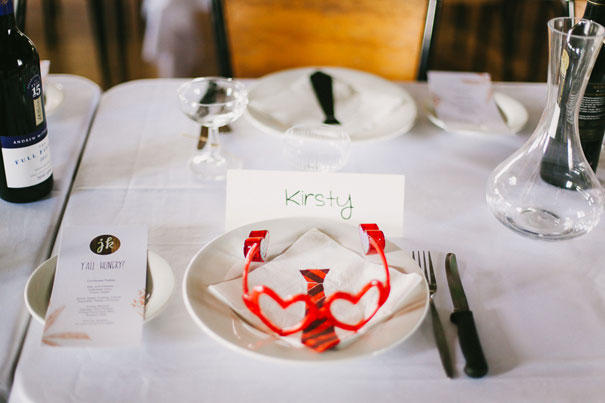 Kirsty-and-James-342