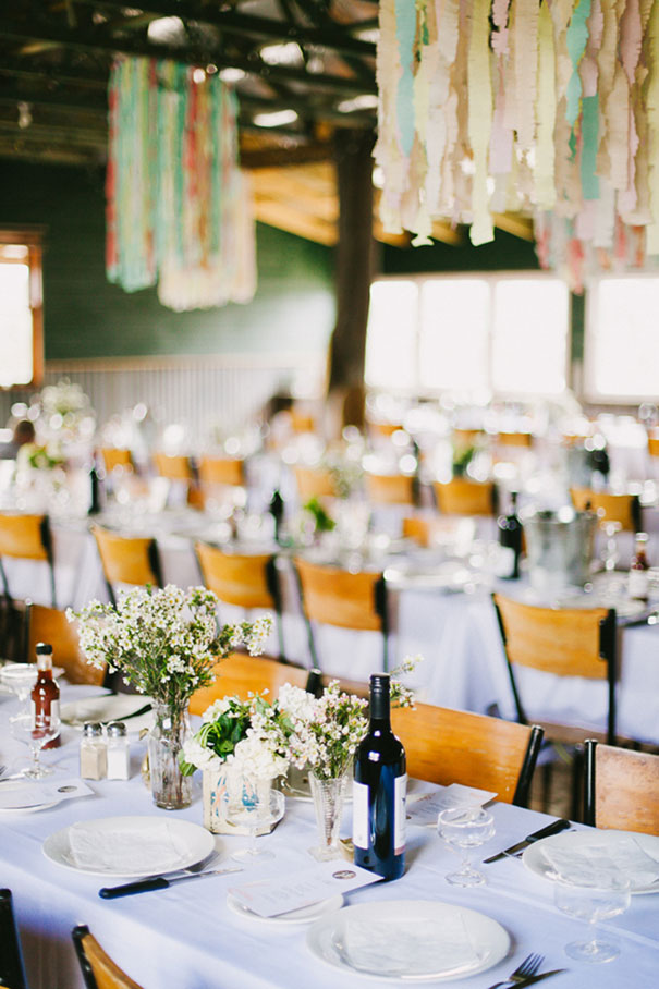 Kirsty-and-James-348