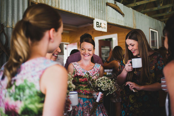 Kirsty-and-James-364