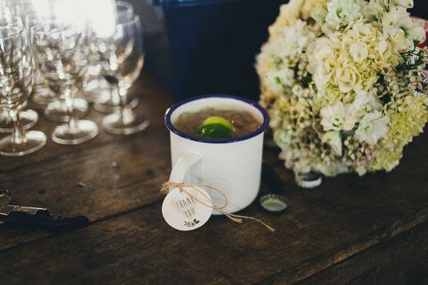 Kirsty-and-James-365