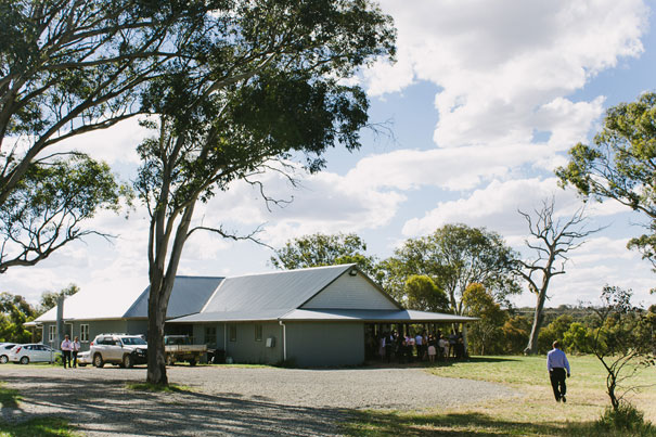 Kirsty-and-James-392