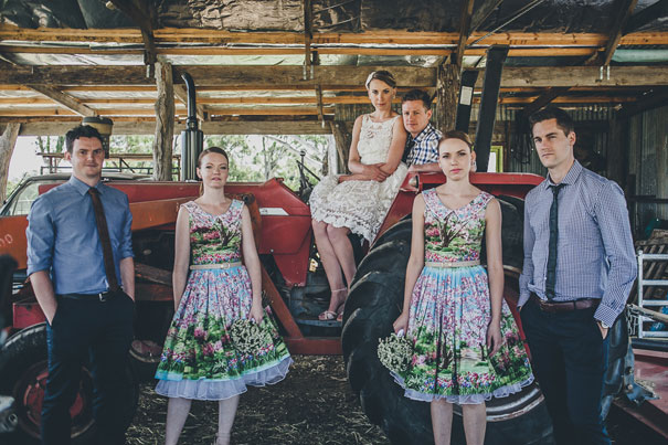 Kirsty-and-James-399