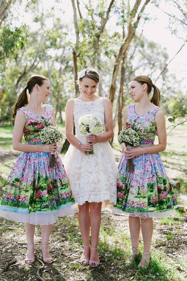 Kirsty-and-James-419