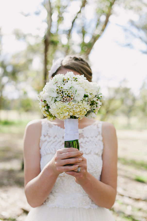 Kirsty-and-James-437