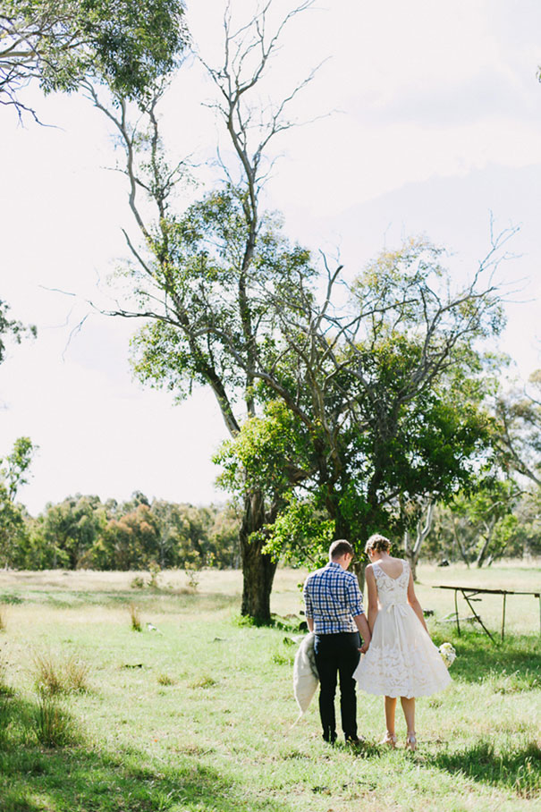 Kirsty-and-James-440