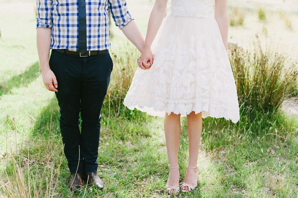 Kirsty-and-James-452