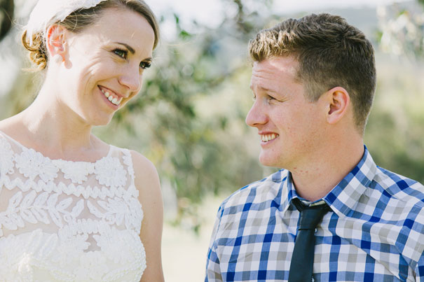 Kirsty-and-James-453