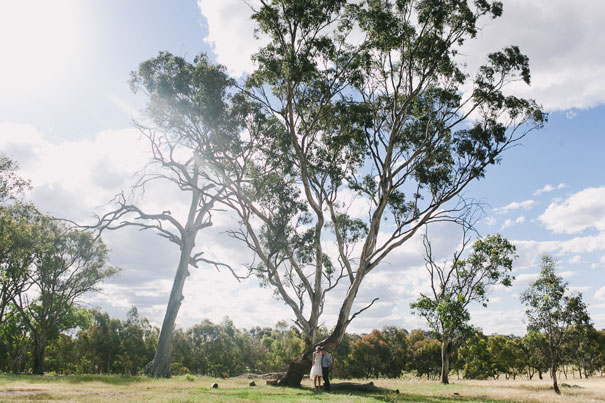 Kirsty-and-James-454