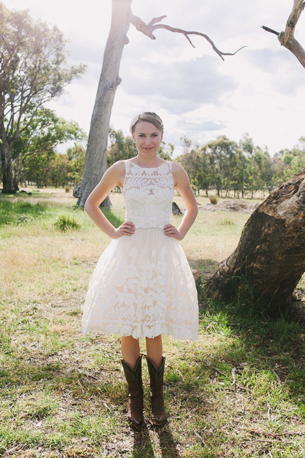 Kirsty-and-James-464