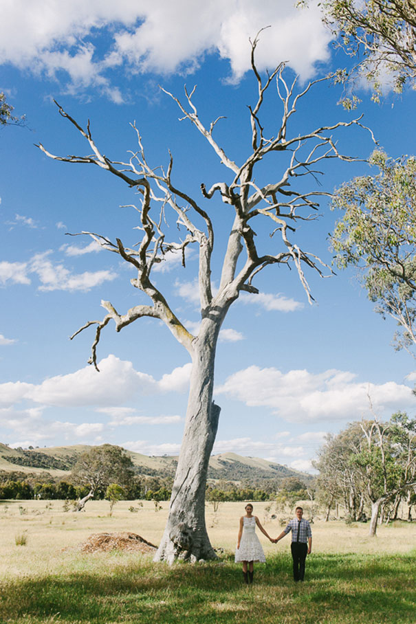 Kirsty-and-James-469