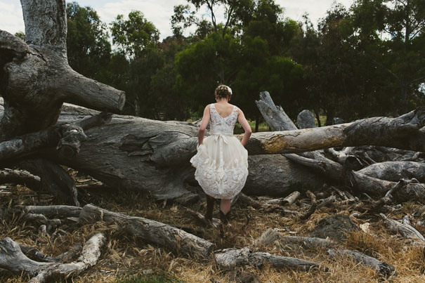 Kirsty-and-James-481