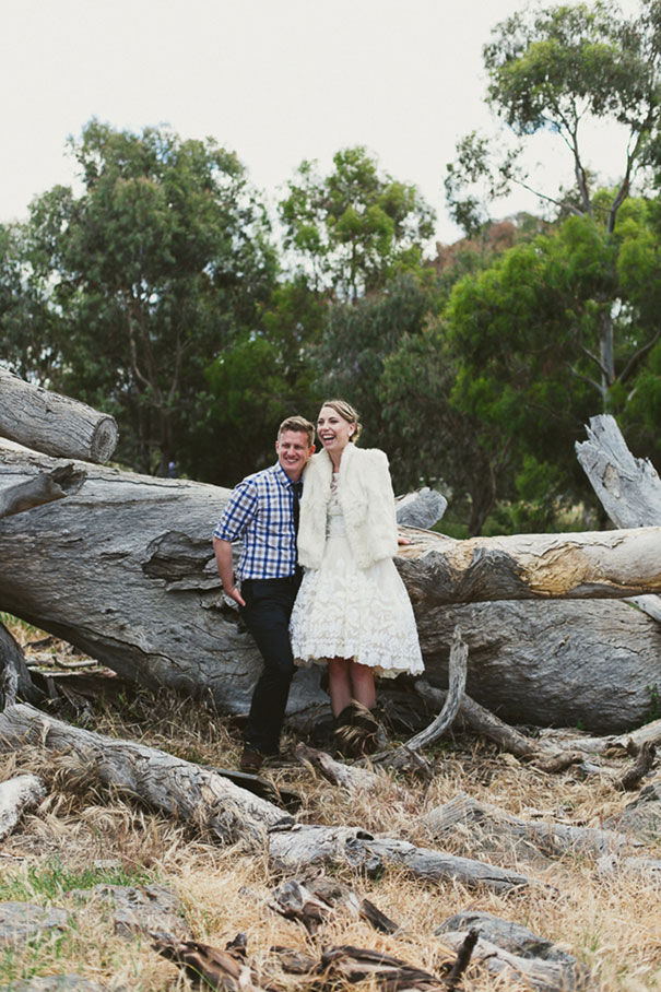 Kirsty-and-James-490