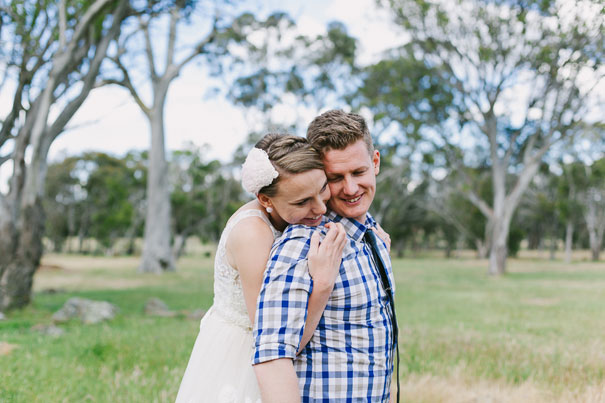 Kirsty-and-James-511