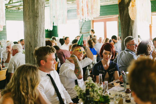 Kirsty-and-James-537