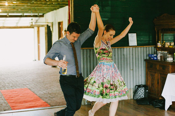 Kirsty-and-James-540