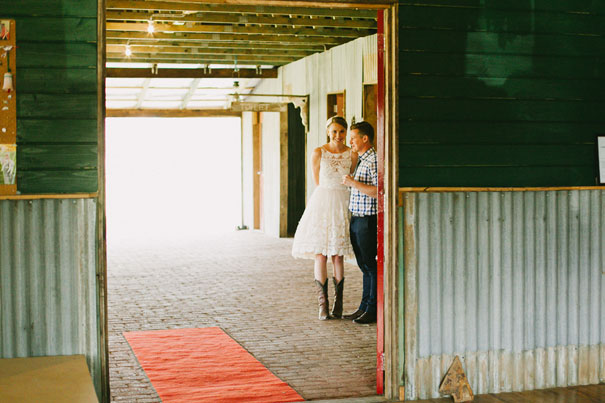 Kirsty-and-James-541