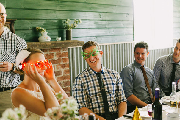 Kirsty-and-James-554