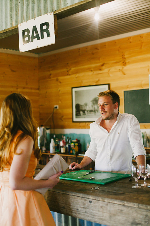 Kirsty-and-James-586