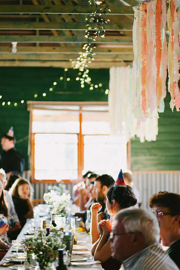 Kirsty-and-James-599