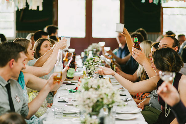 Kirsty-and-James-628