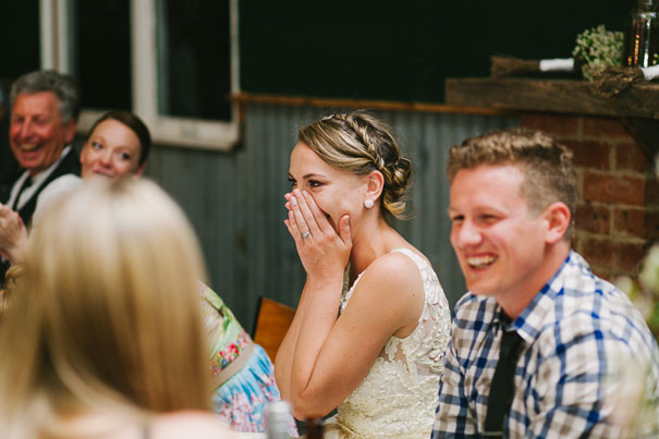 Kirsty-and-James-680