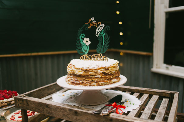 Kirsty-and-James-708