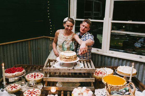 Kirsty-and-James-716