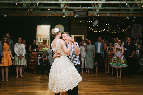 Kirsty-and-James-721