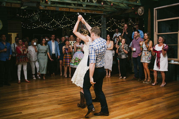 Kirsty-and-James-726