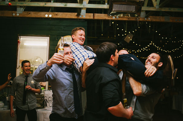 Kirsty-and-James-759