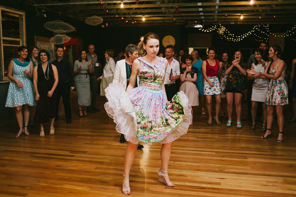 Kirsty-and-James-768