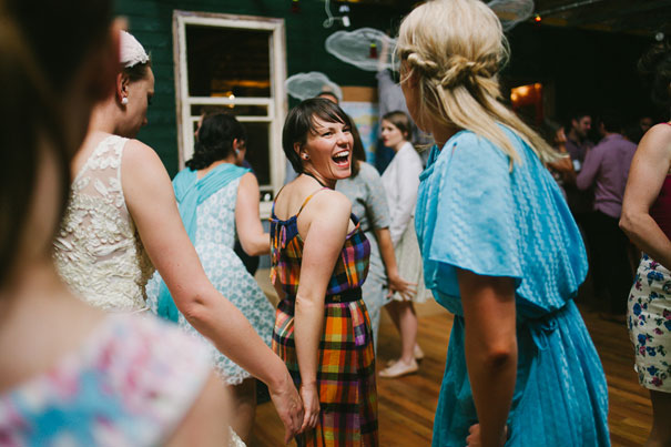 Kirsty-and-James-773