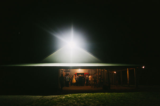 Kirsty-and-James-777